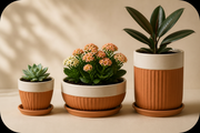 Terra Rib Lifestyle – Rounded Corners