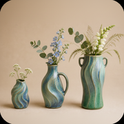 Tide Flow Lifestyle – Rounded Corners