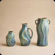 Tide Flow Product – Rounded Corners