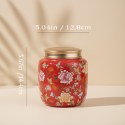 UNF-SJ-012 Dimension Image – Warm Background