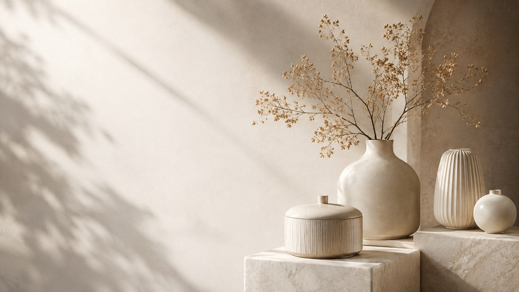 UNIFA Home & Living manufacturing and design