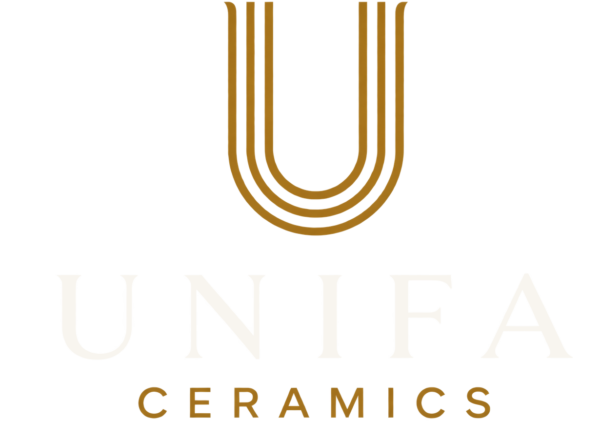 UNIFA CERAMICS