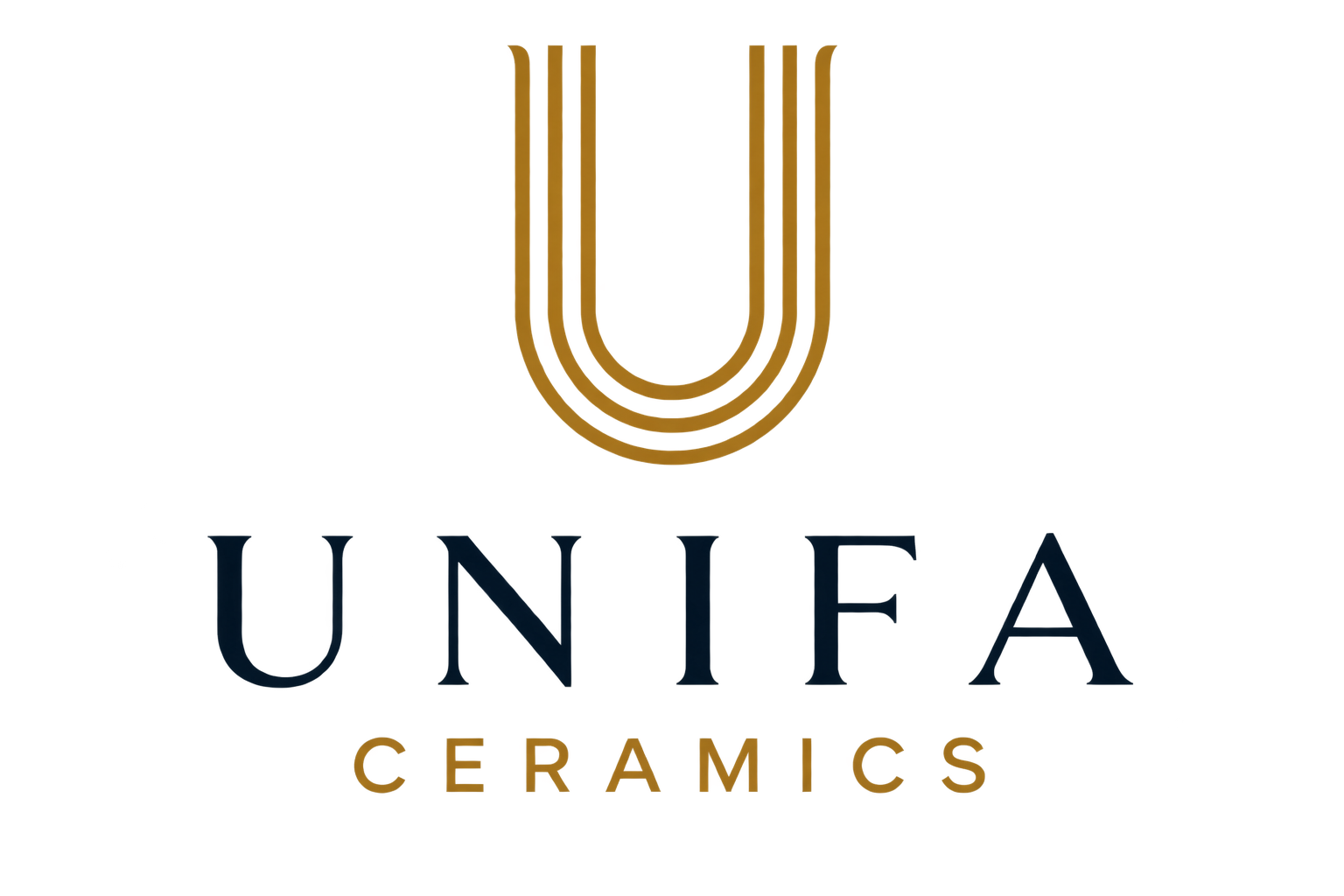 UNIFA CERAMICS